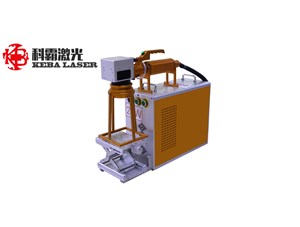 激光打標機和雕刻機有什么區(qū)別？