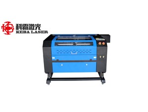 冬天來了，激光雕刻機激光管的防凍方法