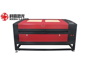廣告公司用什么樣的雕刻機？